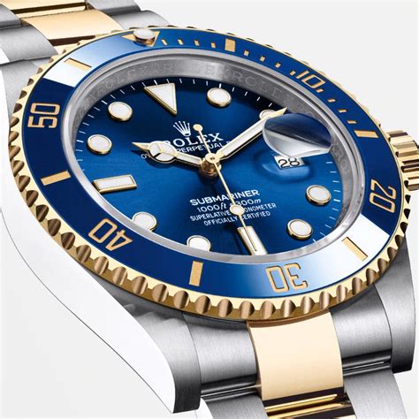 how much is a rolex watch|rolex watch pricing guide.